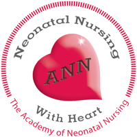 ANN Logo